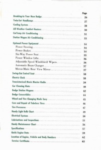 1959 Dodge Owners Manual-03.jpg